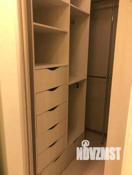 1-к квартира, на длительный срок, 48м2, 3/26 этаж