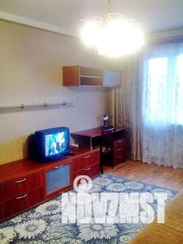 1-к квартира, на длительный срок, 38м2, 6/12 этаж