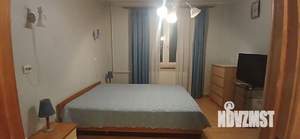 3-к квартира, на длительный срок, 70м2, 5/14 этаж