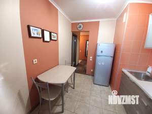 1-к квартира, на длительный срок, 32м2, 7/18 этаж