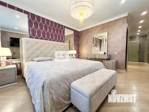 3-к квартира, на длительный срок, 140м2, 9/11 этаж