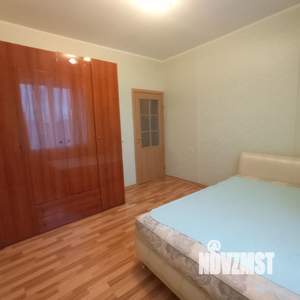 2-к квартира, на длительный срок, 62м2, 9/16 этаж