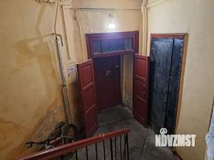 3-к квартира, на длительный срок, 68м2, 2/5 этаж