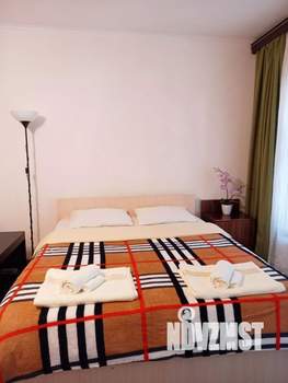 2-к квартира, на длительный срок, 76м2, 2/4 этаж