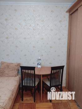 1-к квартира, на длительный срок, 35м2, 1/12 этаж