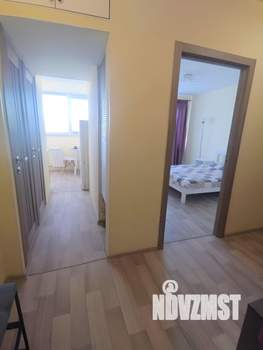 2-к квартира, на длительный срок, 48м2, 5/9 этаж