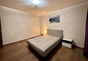 3-к квартира, на длительный срок, 82м2, 18/24 этаж