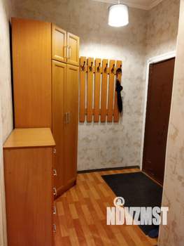 1-к квартира, на длительный срок, 36м2, 2/6 этаж