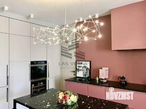 2-к квартира, на длительный срок, 60м2, 6/9 этаж