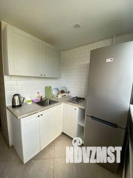 3-к квартира, посуточно, 60м2, 8/9 этаж