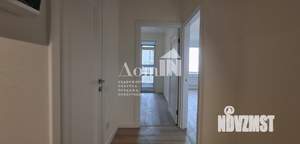1-к квартира, на длительный срок, 35м2, 5/19 этаж