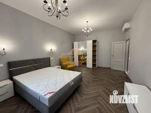 1-к квартира, на длительный срок, 55м2, 3/8 этаж