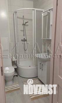Студия квартира, на длительный срок, 30м2, 9/26 этаж