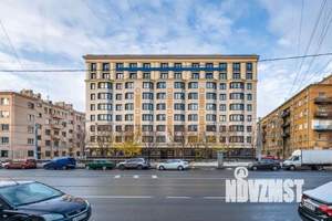 1-к квартира, посуточно, 29м2, 1/1 этаж