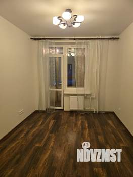 2-к квартира, на длительный срок, 67м2, 21/23 этаж