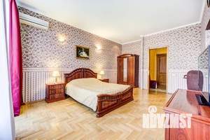 1-к квартира, посуточно, 102м2, 1/1 этаж