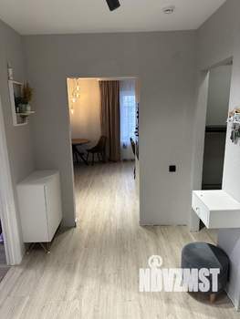 2-к квартира, на длительный срок, 60м2, 16/16 этаж