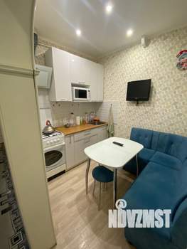 2-к квартира, на длительный срок, 60м2, 5/5 этаж