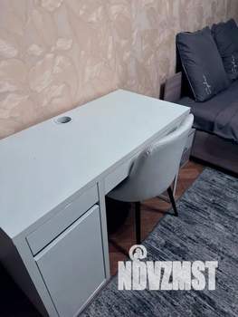 2-к квартира, посуточно, 62м2, 5/6 этаж