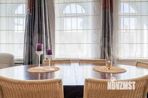 2-к квартира, на длительный срок, 68м2, 5/5 этаж