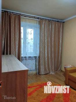 1-к квартира, на длительный срок, 30м2, 13/19 этаж