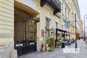 3-к квартира, на длительный срок, 95м2, 3/6 этаж