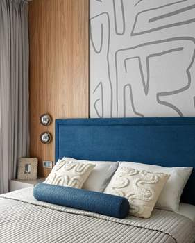 1-к квартира, на длительный срок, 37м2, 11/12 этаж