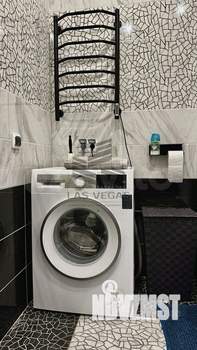 2-к квартира, на длительный срок, 44м2, 2/12 этаж