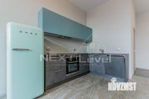 2-к квартира, на длительный срок, 68м2, 9/9 этаж