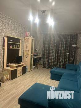 2-к квартира, на длительный срок, 65м2, 1/13 этаж