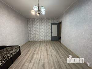 2-к квартира, на длительный срок, 47м2, 6/12 этаж