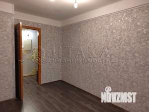 2-к квартира, на длительный срок, 46м2, 8/9 этаж