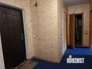 2-к квартира, на длительный срок, 60м2, 10/25 этаж