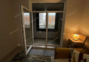 2-к квартира, на длительный срок, 62м2, 3/18 этаж