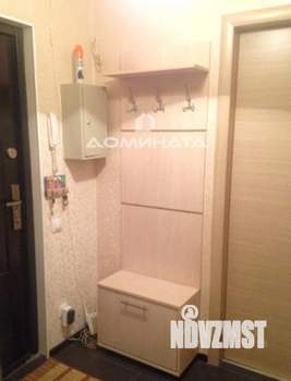 1-к квартира, на длительный срок, 32м2, 16/17 этаж