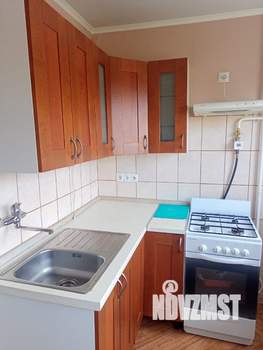 1-к квартира, на длительный срок, 35м2, 7/9 этаж