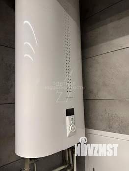 3-к квартира, на длительный срок, 70м2, 5/9 этаж