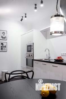 1-к квартира, на длительный срок, 45м2, 4/9 этаж