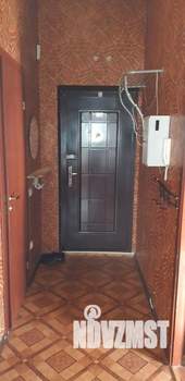 1-к квартира, на длительный срок, 45м2, 16/17 этаж