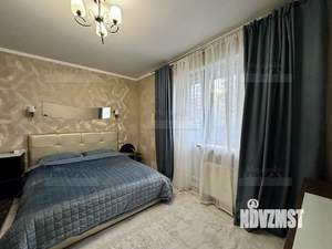 2-к квартира, на длительный срок, 65м2, 4/27 этаж