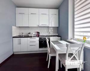 1-к квартира, на длительный срок, 35м2, 9/10 этаж