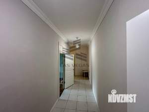 3-к квартира, на длительный срок, 93м2, 3/8 этаж