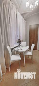 3-к квартира, на длительный срок, 73м2, 3/3 этаж