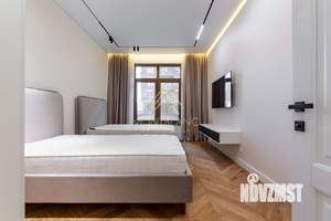 3-к квартира, на длительный срок, 85м2, 2/9 этаж