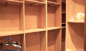 1-к квартира, на длительный срок, 45м2, 6/16 этаж