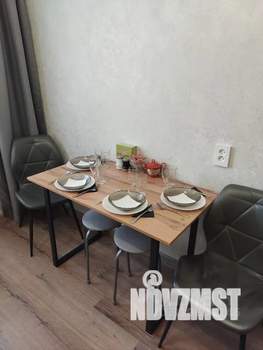 2-к квартира, посуточно, 50м2, 2/12 этаж