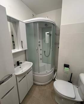 1-к квартира, на длительный срок, 35м2, 11/13 этаж