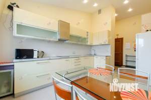 1-к квартира, на длительный срок, 50м2, 7/7 этаж