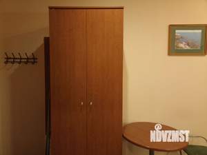 Студия квартира, на длительный срок, 25м2, 2/5 этаж