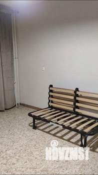 2-к квартира, на длительный срок, 55м2, 7/18 этаж